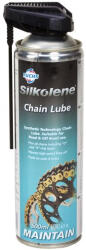 FUCHS Spray lant Silkolene Chain Lube 500 ml (CHAINLUBE 0,5L)
