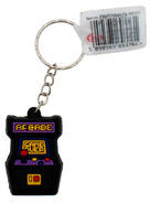  Kulcstartó Gaming Arcade vegyesen (599071)