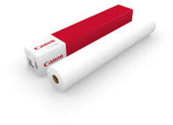 Canon IJM021 fehér eredeti tekercspapír (90g, 100m x 594mm) (97024717)