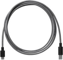 Elektron USB-C to USB-B