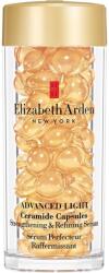 Elizabeth Arden Glambronze ADVANCED CERAMIDE LIGHT