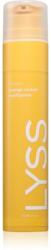 LYSS Mango fogkrém 60 ml