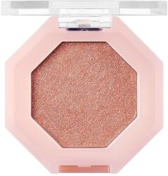 Dear Dahlia Blooming Edition Paradise Jelly Single Eyeshadow Matný očný tieň Paradise Jelly Single Eyeshadow 1.3 g Női