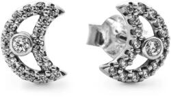 PANDORA 294257C01 (Ag925/1000, 1, 08 g)