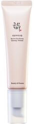 Beauty of Joseon Ginseng + Retinal Revive 30 ml