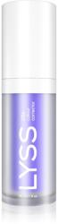 LYSS V34 korrektor fehérítésre 30 ml