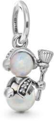 PANDORA 792981C01 modell