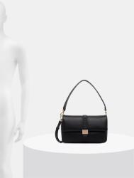 TWINSET чанта crossbody дамска от имитация на кожа (262TB7022)