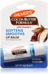 Palmer's Cocoa Butter Formula hidratáló ajakbalzsam íz Original Cocoa Butter 4 g