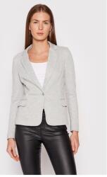 Vero Moda Női kabát, Vero Moda, 79635, poliészter, szürke, 38 EU (0000209579635-38)