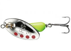 Smith Ltd Lingurita rotativa Smith Ltd. AR-S Spinner Trout 6g 13 (ARS6.13)