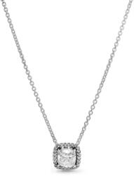 PANDORA 393560C02-45 (Ag925/1000, 4, 34 g)