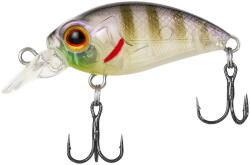 Select Vobler Select Prank 36F 3.6cm 3.1g 45 F (18707773)