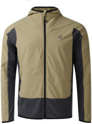 Regatta Endurance Stretch Midlayer férfi dzseki XXXL / zöld