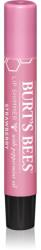 Burt's Bees Lip Shimmer ajakfény árnyalat Strawberry 2.6 g