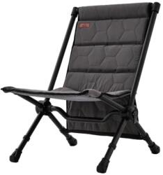 Wild Land Scaun pliabil RESIGILAT camping MTS-X, 59x69x83 cm, cadru din aliaj de aluminiu Wild Land
