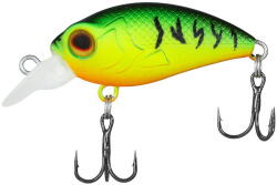 Select Vobler Select Prank 36F 3.6cm 3.1g 02 F (18707761)