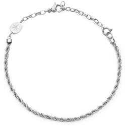 BROSWAY ESSENTIAL BNL055