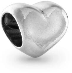 PANDORA 793998C00 (Ag925/1000, 0, 9 g)