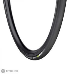 Vredestein FORTEZZA SENSO T 700x25C tubulár, kevlár