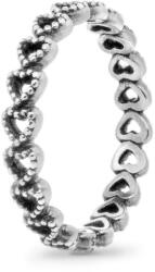 PANDORA 190980-52 (Ag925/1000, 1, 6g)