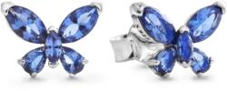 PANDORA 294230C01 (Ag925/1000, 1, 08 g)