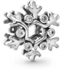PANDORA 794249C01 (Ag925/1000, 1, 22 g)