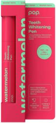 POP Watermelon fogfehérítő toll, 4 ml