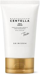 SKIN1004 - Madagascar Centella Teca Cream 75ml