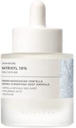 SKIN1004 - Matrixyl 10 Boosting Shot Ampoule 30ml