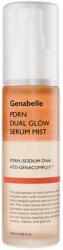 Genabelle - PDRN Dual Glow Serum Mist 100ml