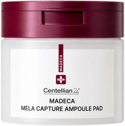 Centellian24 - Madeca Mela Capture Ampoule Pad 60pads