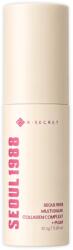 K-SECRET - Seoul 1988 Multi Balm : Collagen Complex 7 + Plum 10.7g