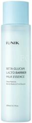 IUNIK - Beta Glucan Lacto Barrier Milk Essence 200ml