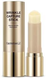 Centellian24 - Madeca Wrinkle Capture Stick 10g