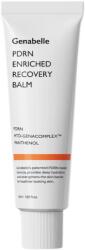 Genabelle - PDRN Enriched Recovery Balm 50ml