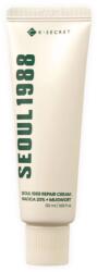 K-SECRET - Seoul 1988 Repair Cream: Niacica 20% + Mugwort 50ml