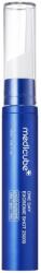 medicube - One Day Exosome Shot Pore Ampoule 25000 13ml