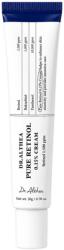 Dr. Althea - Pure Retinol 0.15% Cream 20g