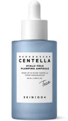 SKIN1004 - Madagascar Centella Hyalu-Teca Plumping Ampoule 50ml