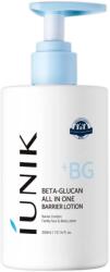 iUNIK - Beta Glucan All In One Barrier Lotion 300ml