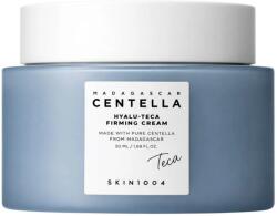 SKIN1004 - Madagascar Centella Hyalu-Teca Firming Cream 50ml