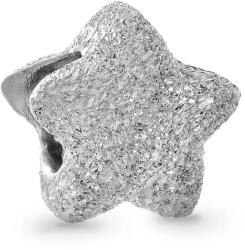 PANDORA 794050C00 (Ag925/1000, 0, 93 g)