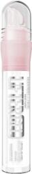 Maybelline Lifter Gel 001 Mintini olajos ajakzselé, 6, 6 ml