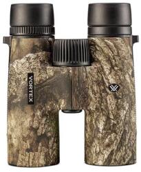 Vortex Binoclu Vortex Triumph HD TRI-1042-RTAPX, 10x42, HD, RealTree APX, lentile Fully Multi-Coated (TRI-1042-RTAPX) - spy-shop Binoclu