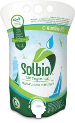 Solbio Marine XL 1, 6 l