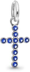 PANDORA 794063C01 (Ag925/1000, 1, 23 g)