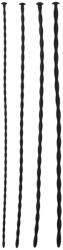 Sinner Gear 4 db 29 x 0, 4 cm-es expanziós poliuretán rúd