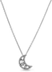PANDORA 394259C01-50 (Ag925/1000, 2, 62 g)