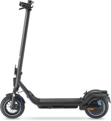 Acer Predator Electrical Scooter Storm pro Black (GP.ESC11.03K)